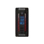 Freemax Maxus 3 200W Mod — product view