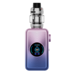 Vaporesso GEN MAX Mod Kit — product view