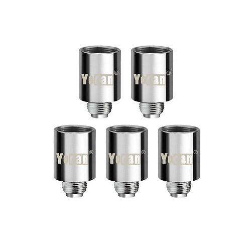 vwg 38 main 3