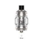 GeekVape Z (Zeus) nano 2 Tank — product view