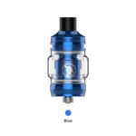 GeekVape Z (Zeus) nano 2 Tank — product view