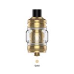GeekVape Z (Zeus) nano 2 Tank — product view