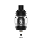GeekVape Z (Zeus) nano 2 Tank — product view