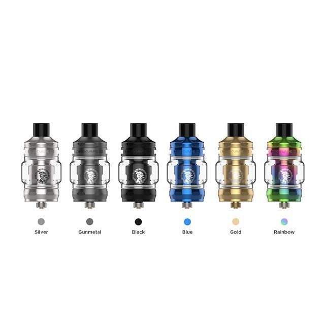 vwg 380 main