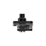 GeekVape Obelisk 60 Cartridge/2ml — product view