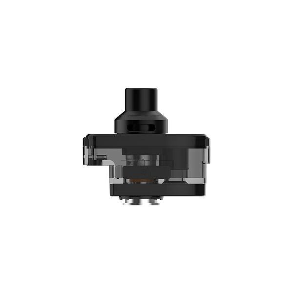 vwg 381 main