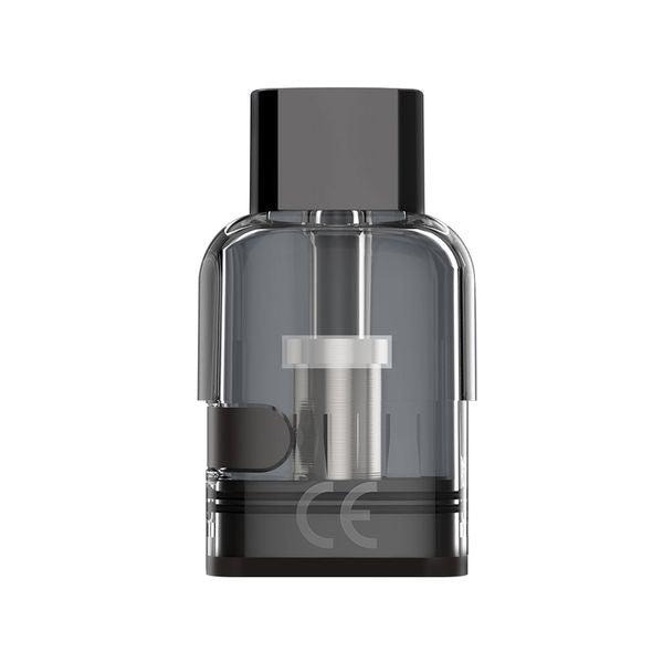 vwg 382 main