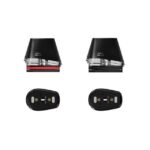 GeekVape Aegis Nano Pod 2pcs — product view