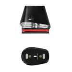 GeekVape Aegis Nano Pod 2pcs — product view