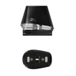 GeekVape Aegis Nano Pod 2pcs — product view
