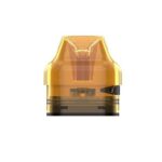 GeekVape Wenax C1 Pod 2pcs — product view