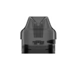 GeekVape Wenax C1 Pod 2pcs — product view