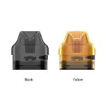 GeekVape Wenax C1 Pod 2pcs — product view
