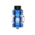 GeekVape Z Max Sub ohm Tank — product view
