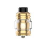 GeekVape Z Max Sub ohm Tank — product view
