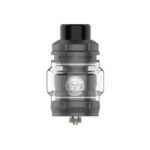 GeekVape Z Max Sub ohm Tank — product view