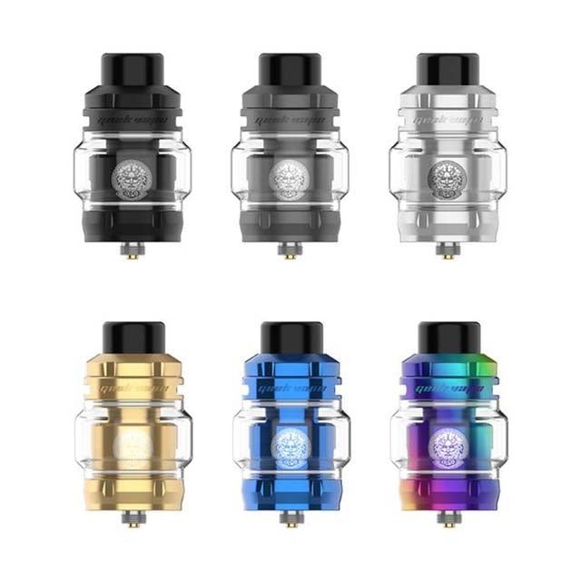 vwg 385 main