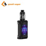 GeekVape Aegis X zeus kit — product view
