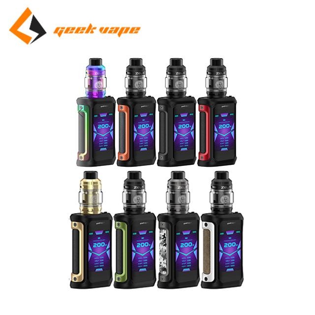 vwg 386 main