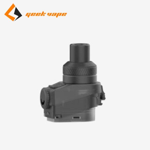vwg 388 main