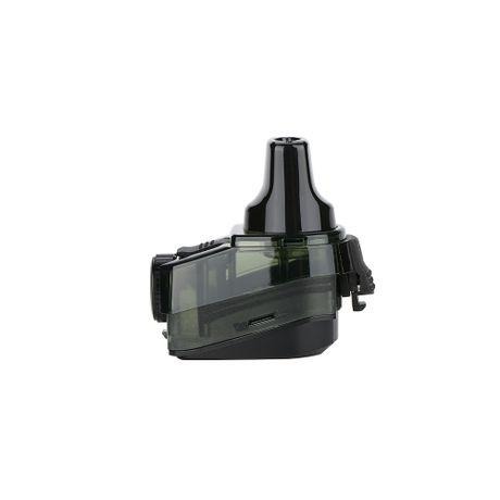 vwg 389 main