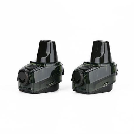 vwg 390 main