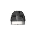 Vaporesso Renova Zero Mesh Pod — product view