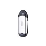 Vaporesso Renova Zero Mesh Pod Kit — product view