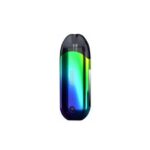 Vaporesso Renova Zero Mesh Pod Kit — product view