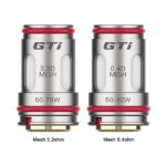 Vaporesso GTi Coil — product view