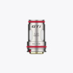Vaporesso GTi Coil — product view