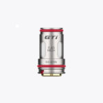 Vaporesso GTi Coil — product view