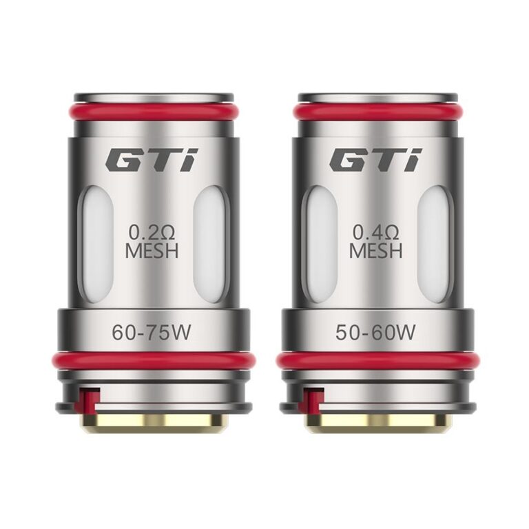vwg 393 main