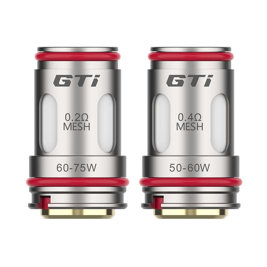 vwg 393 main