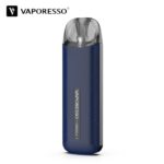 Vaporesso OSMALL Pod Kit — product view
