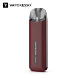 Vaporesso OSMALL Pod Kit — product view