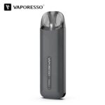 Vaporesso OSMALL Pod Kit — product view
