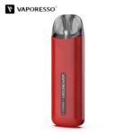 Vaporesso OSMALL Pod Kit — product view