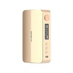 Vaporesso GEN X 220W TC Box MOD — product view