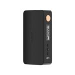 Vaporesso GEN X 220W TC Box MOD — product view
