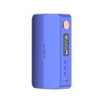 Vaporesso GEN X 220W TC Box MOD — product view