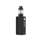 Vaporesso GEN X 220W Kit — product view