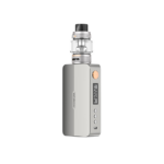 Vaporesso GEN X 220W Kit — product view