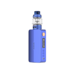 Vaporesso GEN X 220W Kit — product view