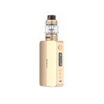 Vaporesso GEN X 220W Kit — product view