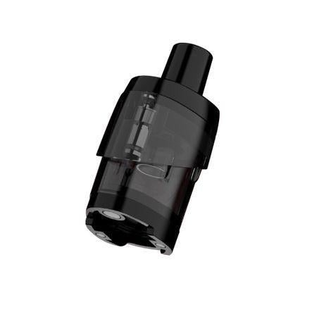 vwg 397 main