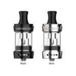 Vaporesso GTX Tank 18 — product view