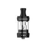 Vaporesso GTX Tank 18 — product view
