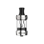 Vaporesso GTX Tank 18 — product view