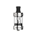 Vaporesso GTX Tank 18 — product view